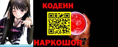 a pvp Новозыбков
