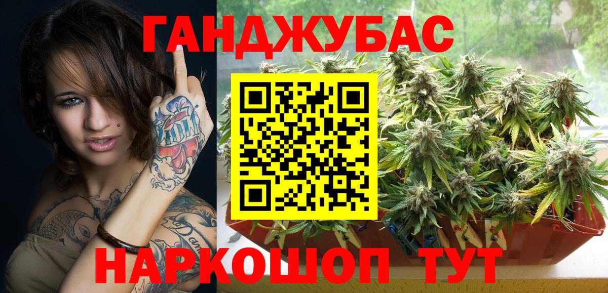 Каннабис план Сергиев Посад